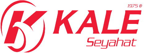 Kale Seyahat